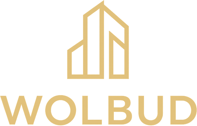 Wolbud